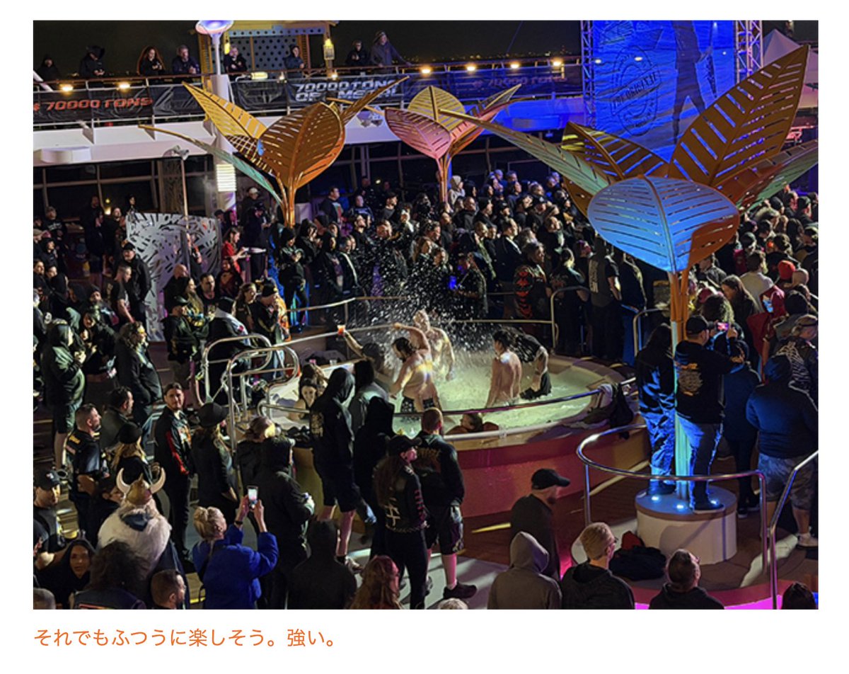 べつやく　れい tweet media