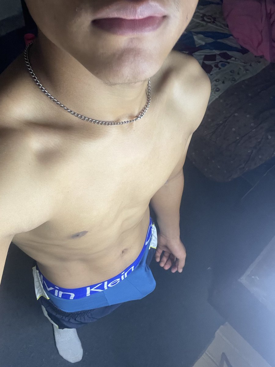 Einy Twink tweet media
