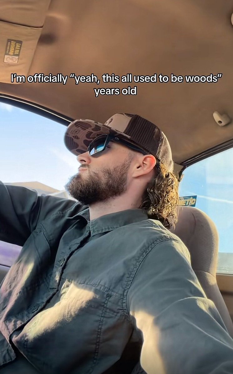 no context memes tweet media