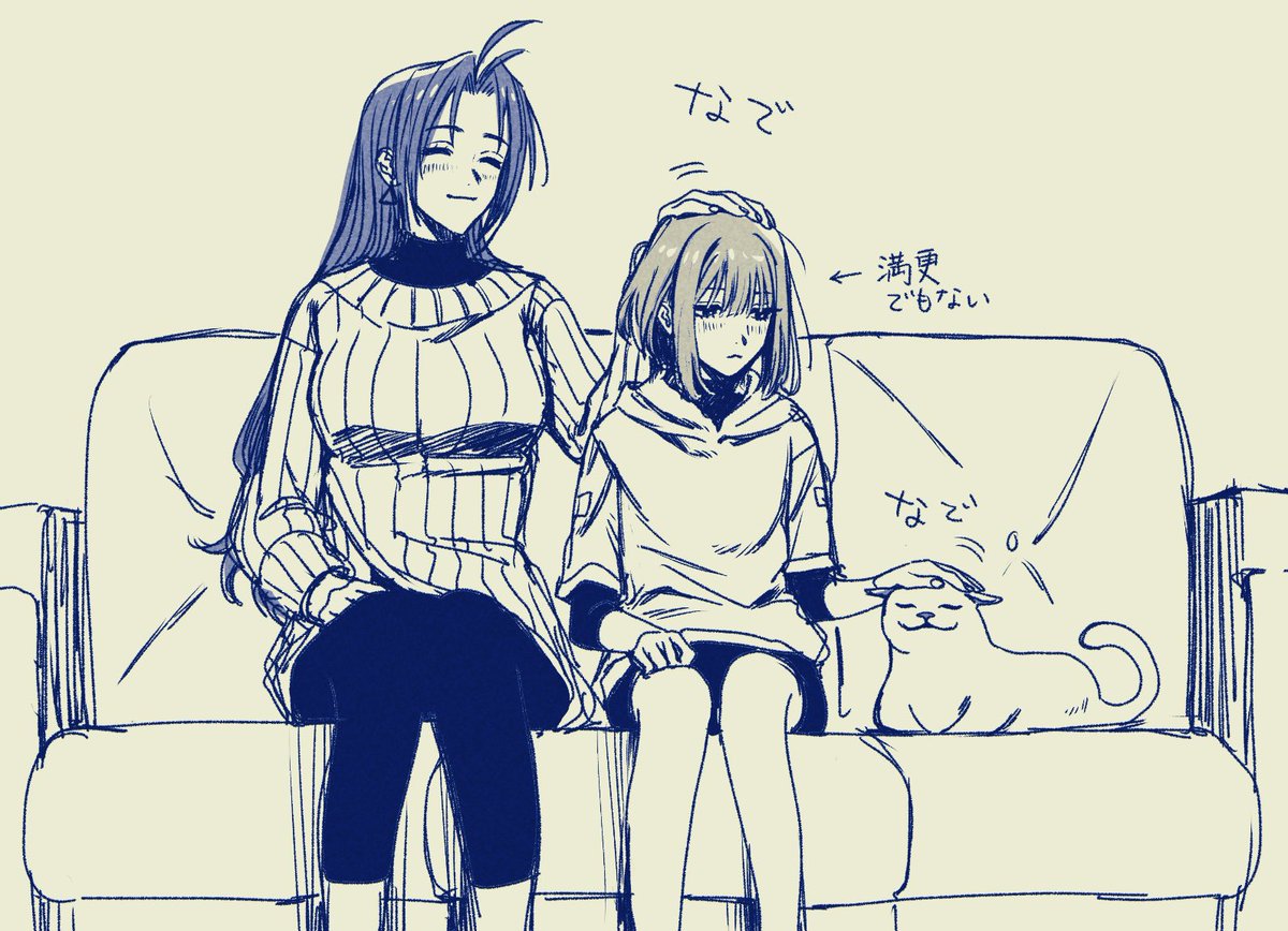 胃ノ中🪐FBB tweet media