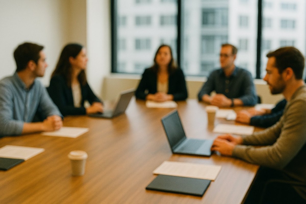 The GMGMA Board of Officers met this weekend to finalize plans for the Annual Spring Conference! 
Big decisions, big energy — Hilton Head, we’re coming for you…
#gmgmaannualconference26