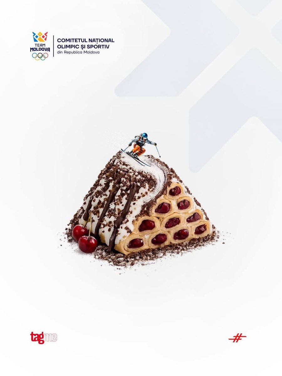 Paula Erizanu tweet media