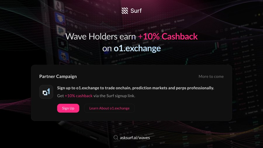 Cyber Spanish tweet media