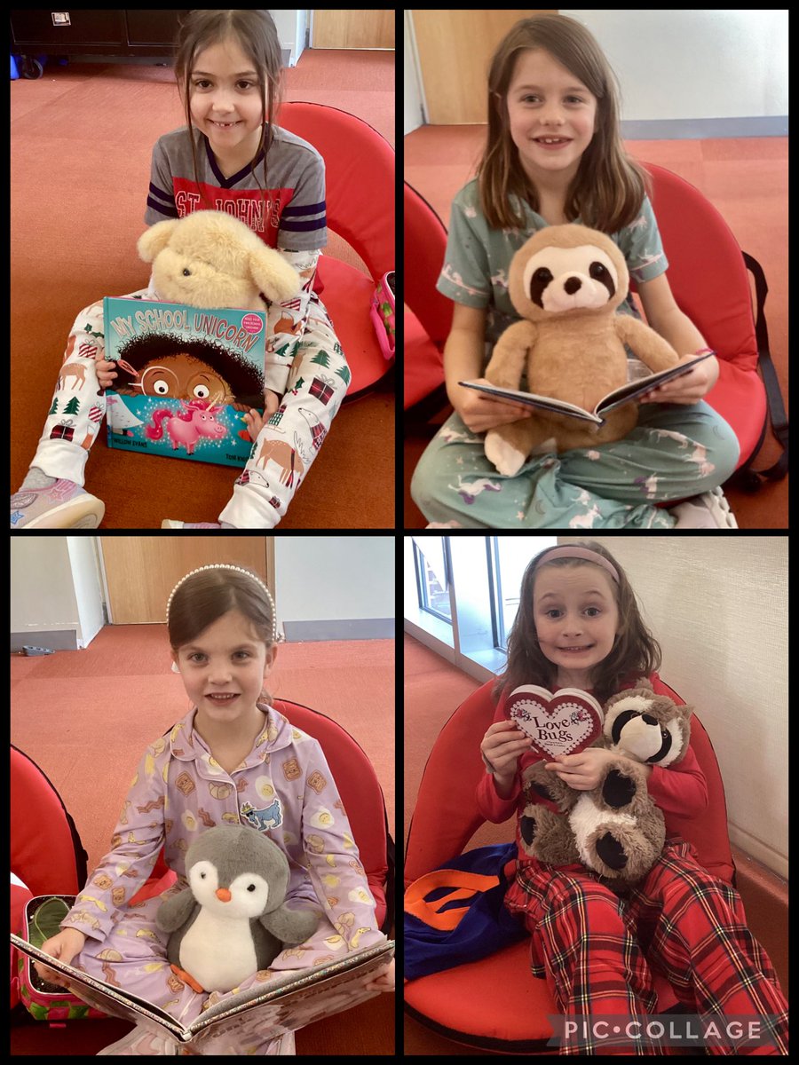 Jennifer Levi tweet media