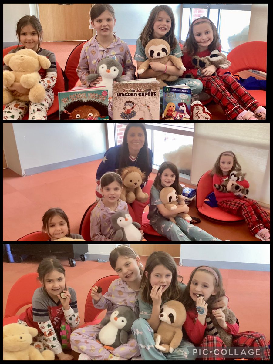 Jennifer Levi tweet media