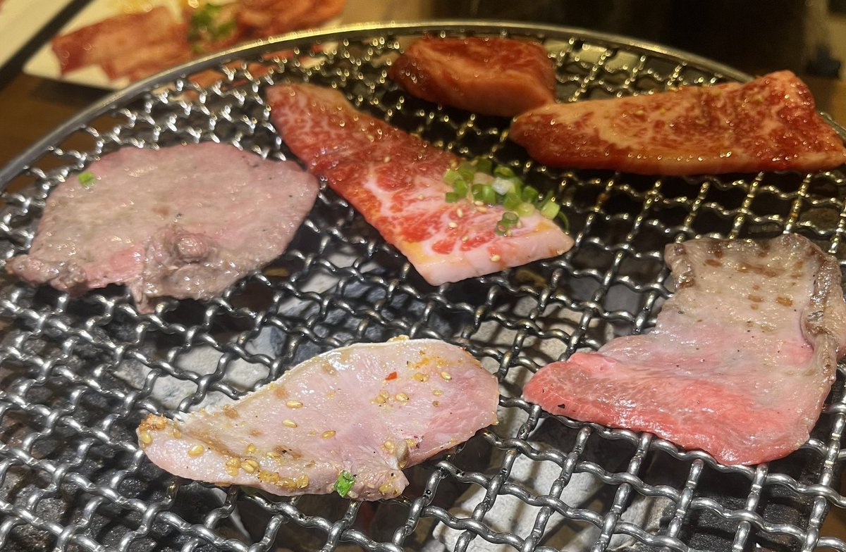 美味しすぎた…🫠