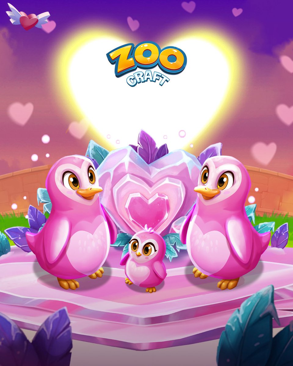 zoocraftgame tweet media