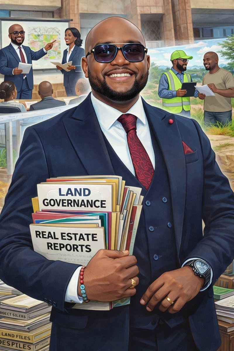 ATANGANA Jacques Landry tweet media