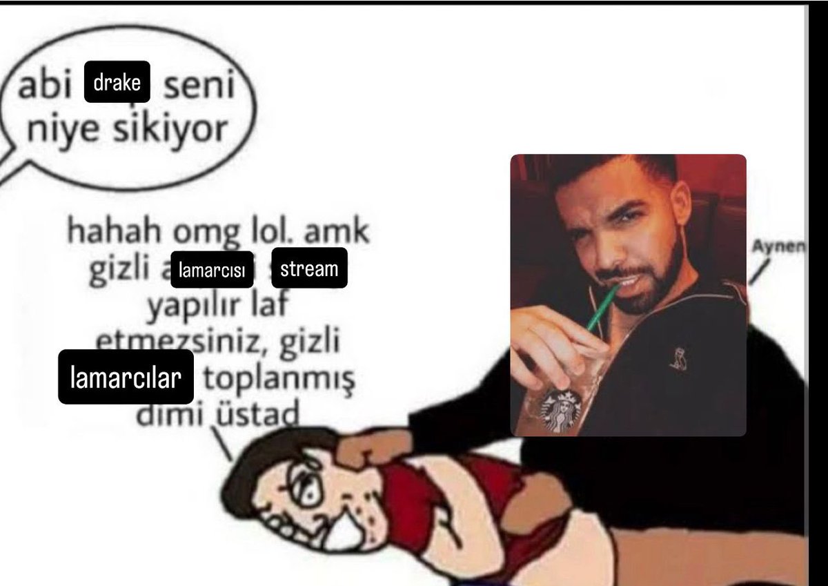 cagrium's tweet photo. @isakplas eziklik seviyesi https://t.co/PzHWJyhKDg