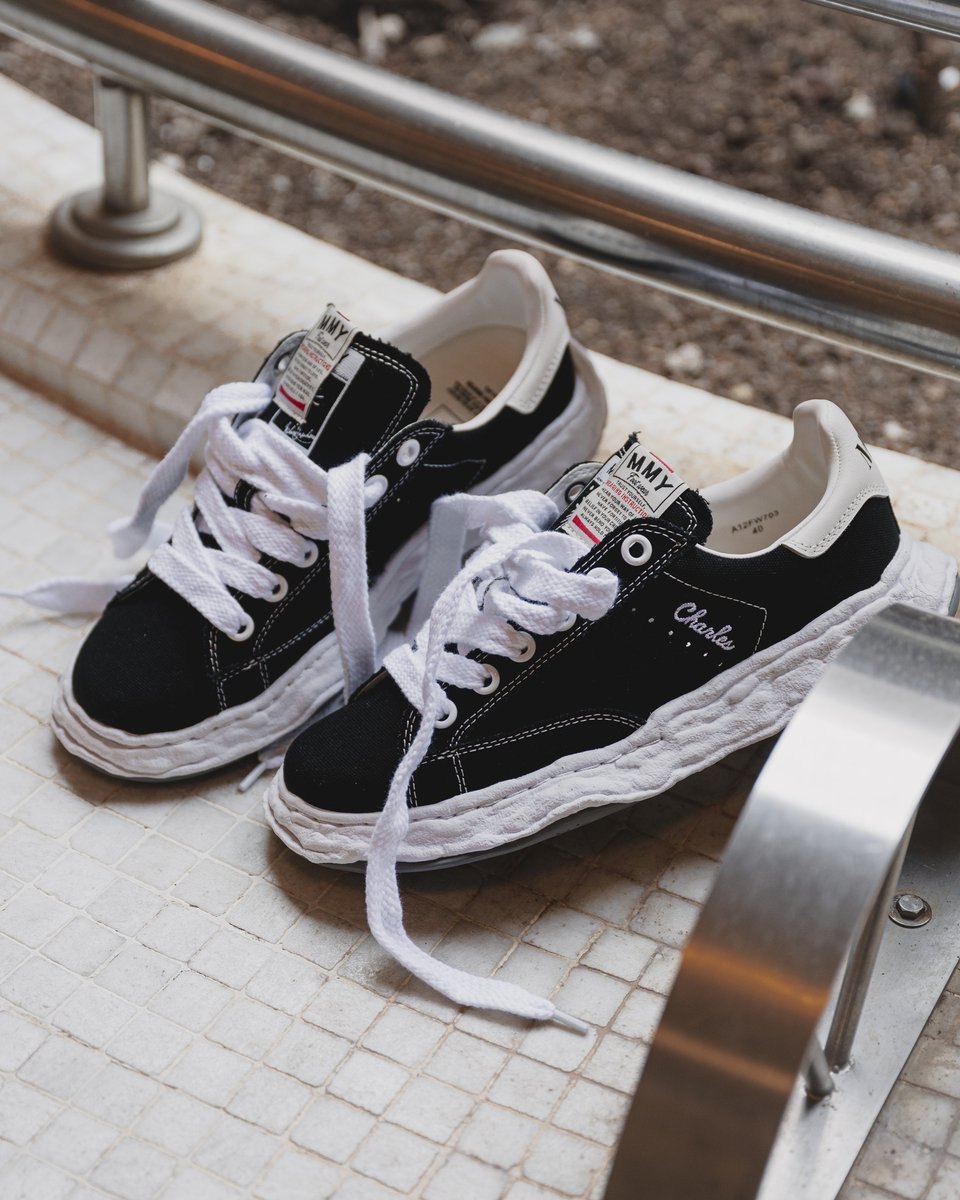 LONGUE VIE À TOUS MENNÉS ❤️ tweet media