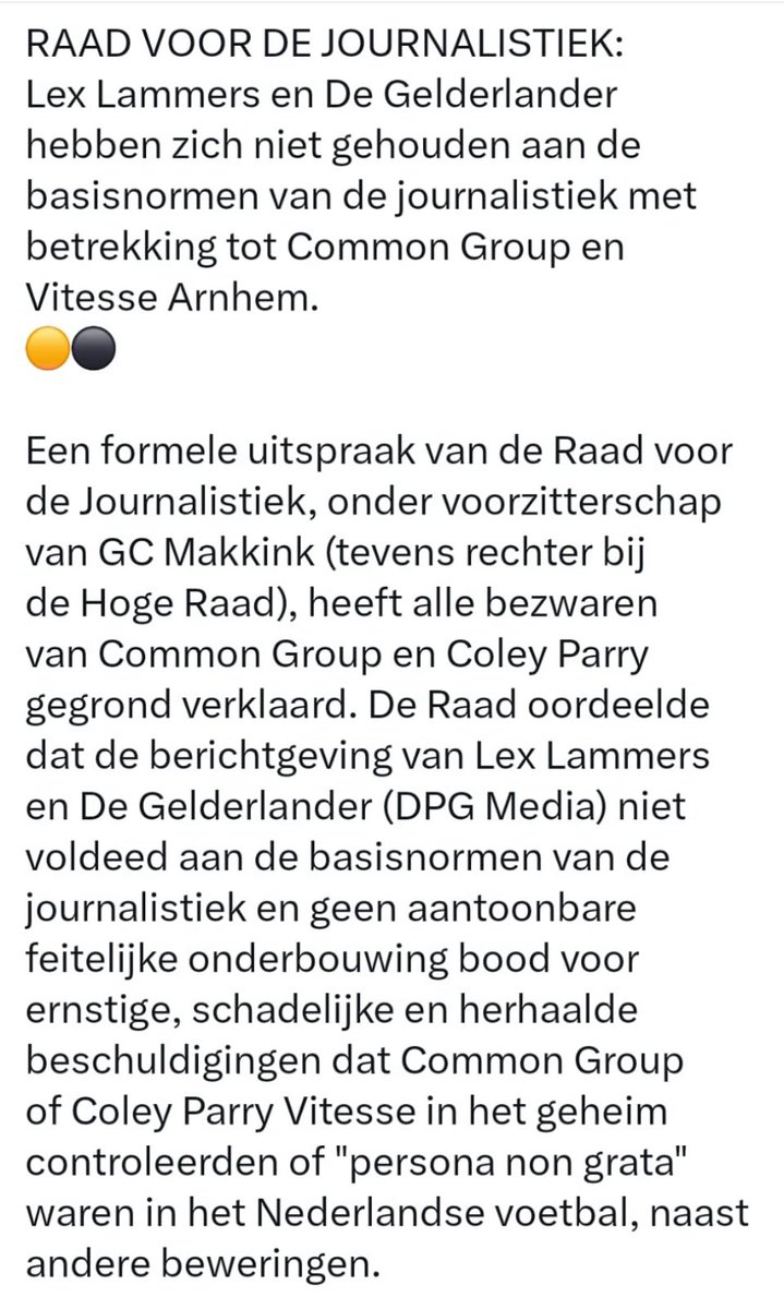 Linkspoot085 tweet media