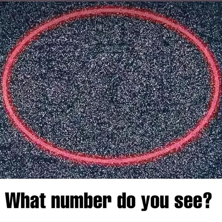 Wednesday_Time's tweet image. What is the number?
Guess 
#DiorBeauty  #bbvipks4