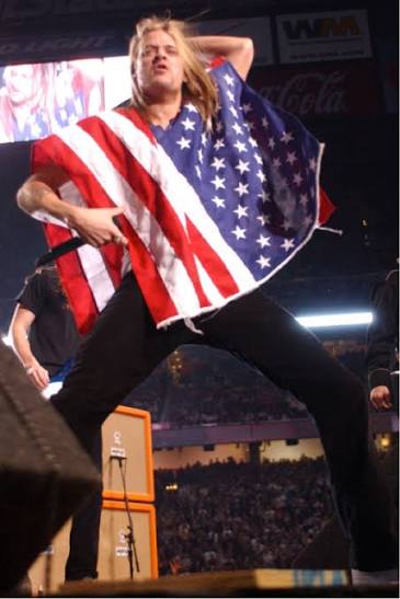 j stacks tweet media