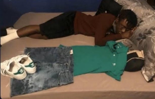 Carrick ball tomorrow