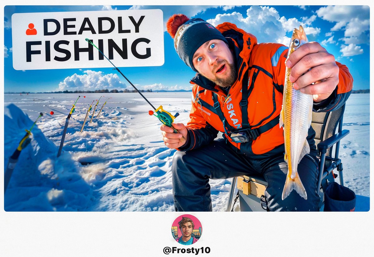 Frosty10🔥 THUMBNAIL DESIGNER tweet media