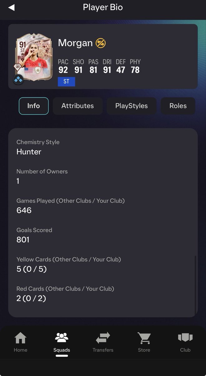 Lex-Diamonds FIFA tweet media