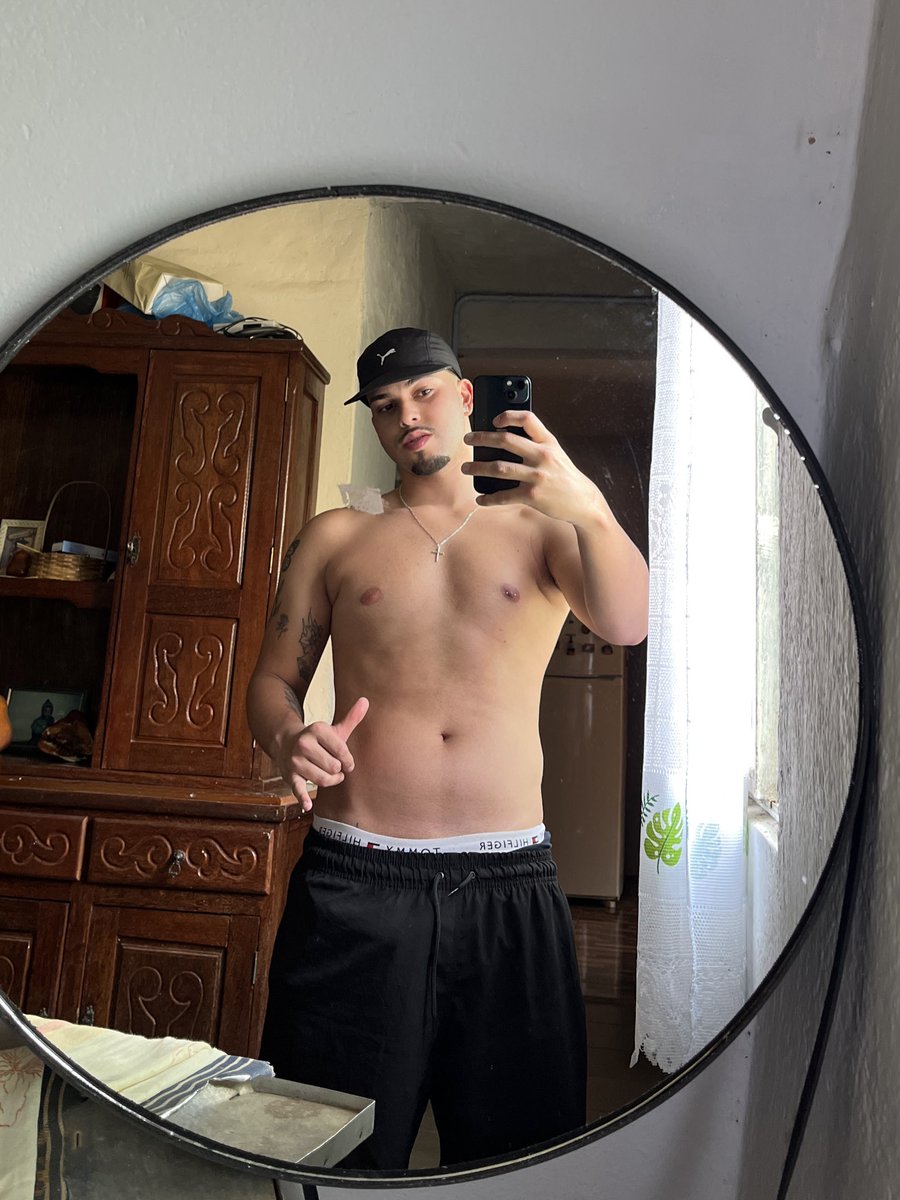 sabor