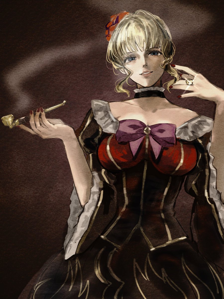 feiyu30903448's tweet image. 