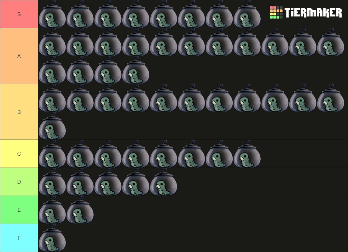 Knight (Very realistic) tweet media