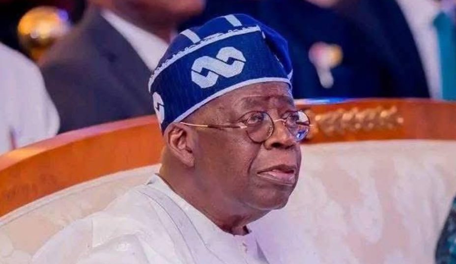 instablog9ja's tweet photo. U.S. Judge Slams FBI and DEA Over Delays In Releasing Tinubu’s Records, Issues Ultimatum

U.S. Judge Beryl A. Howell lashed out at the FBI and Drug Enforcement Administration over delays in releasing President Bola Tinubu’s records, following a 2022 Freedom of Information request by transparency campaigner Aaron Greenspan, who was assisted by investigative journalist David Hundeyin.
