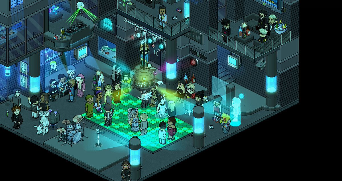 «Self-mastery and strategy are the foundation upon which power is built».