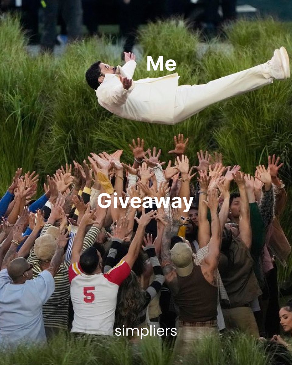 simpliers tweet media