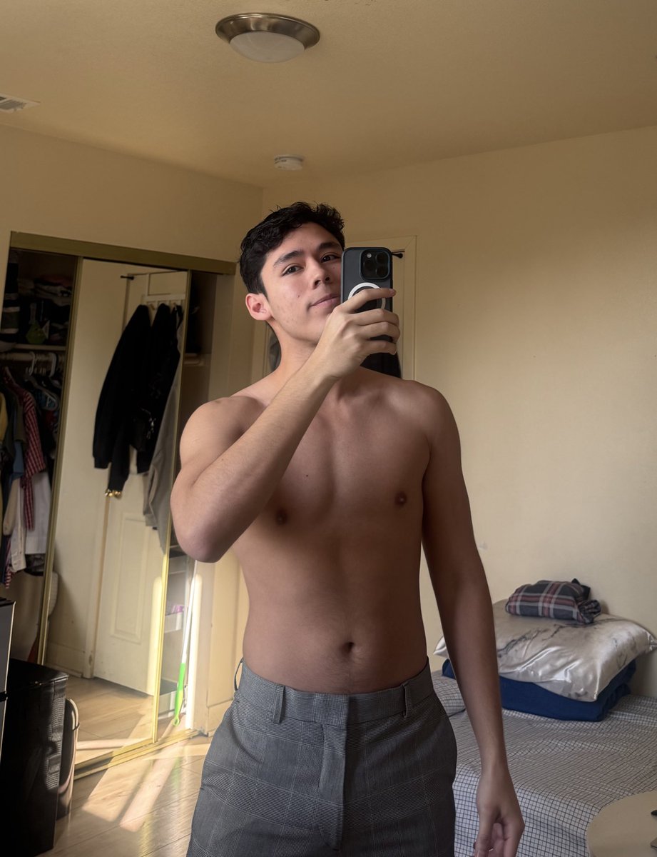 uzuchane's tweet image. Morning ☀️