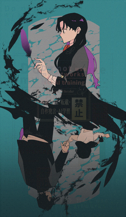 柘榴🐦‍⬛🦉🐦‍🔥 (@zakuro87) / Posts / X