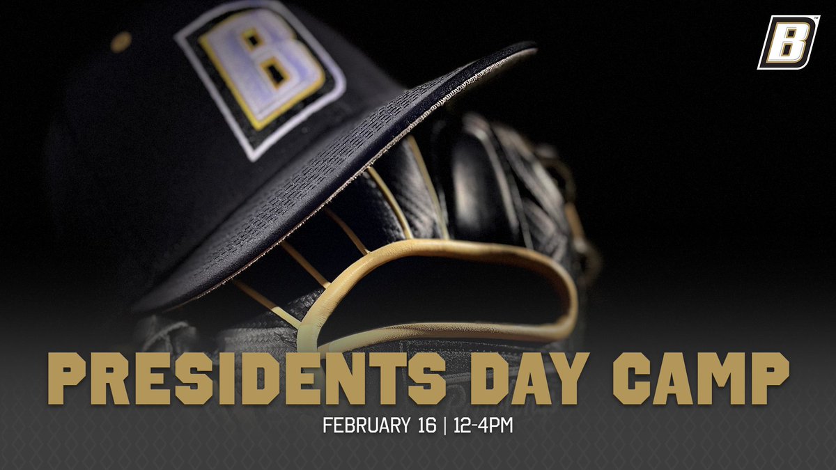 Bryant Baseball tweet media