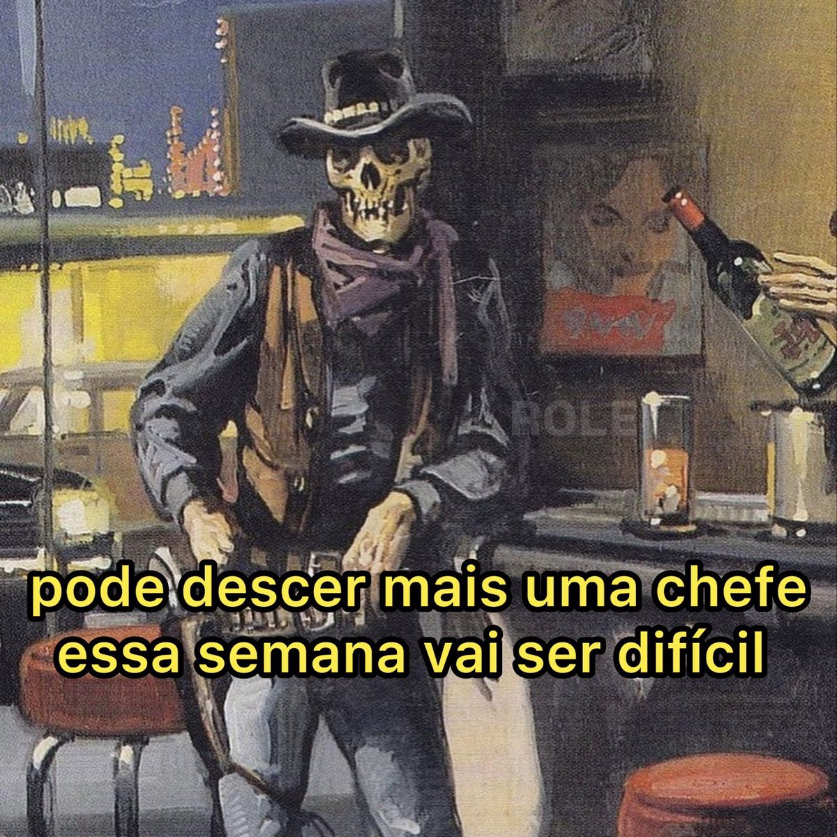 rolealeatorio's tweet image. 