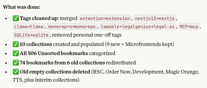 shaun.trennery.com tweet media