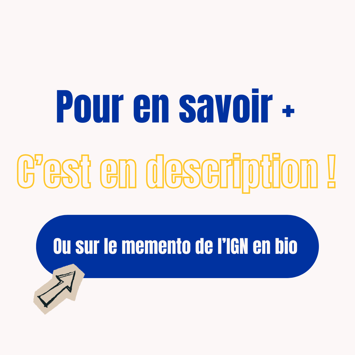 UCFF - Les Coopératives Forestières 🇫🇷 tweet media