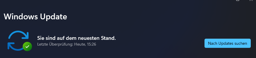 antonzi❤️🇵🇸 tweet media