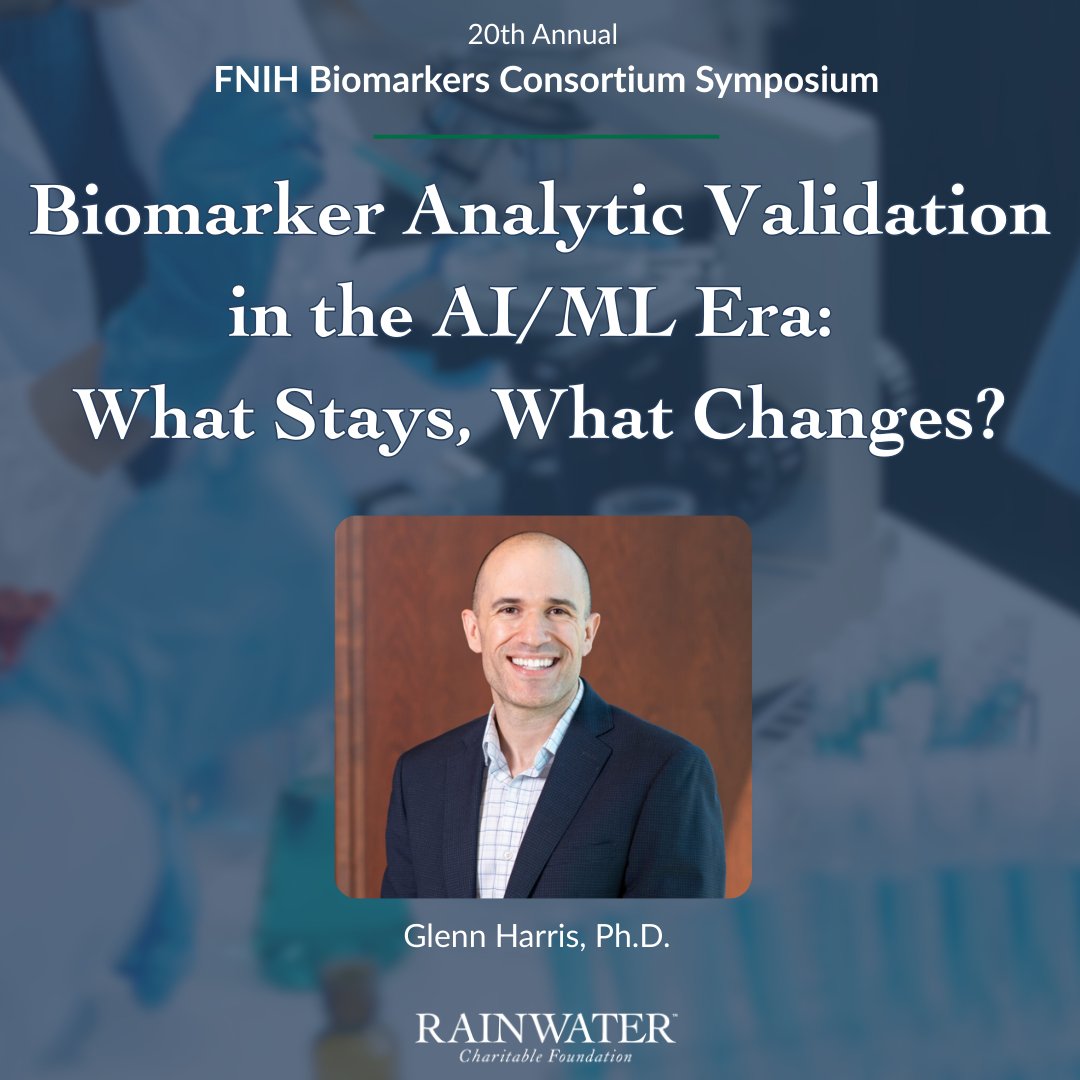 The Rainwater Charitable Foundation tweet media