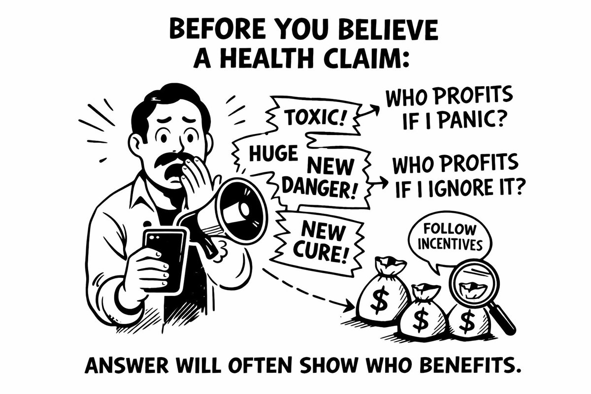 HealthAsia tweet media