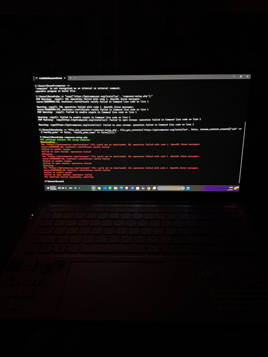 Renad 👩‍💻 tweet media