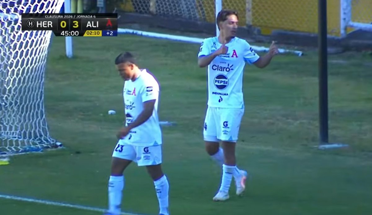 Masconazo.com tweet media