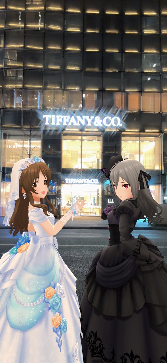 ゆうまる (@YuUmaru1215) / Posts / X