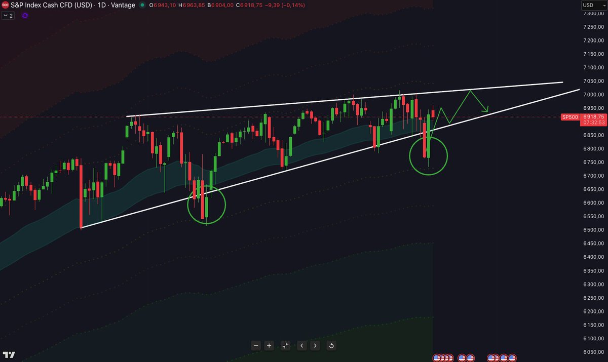 Thomas CR tweet media