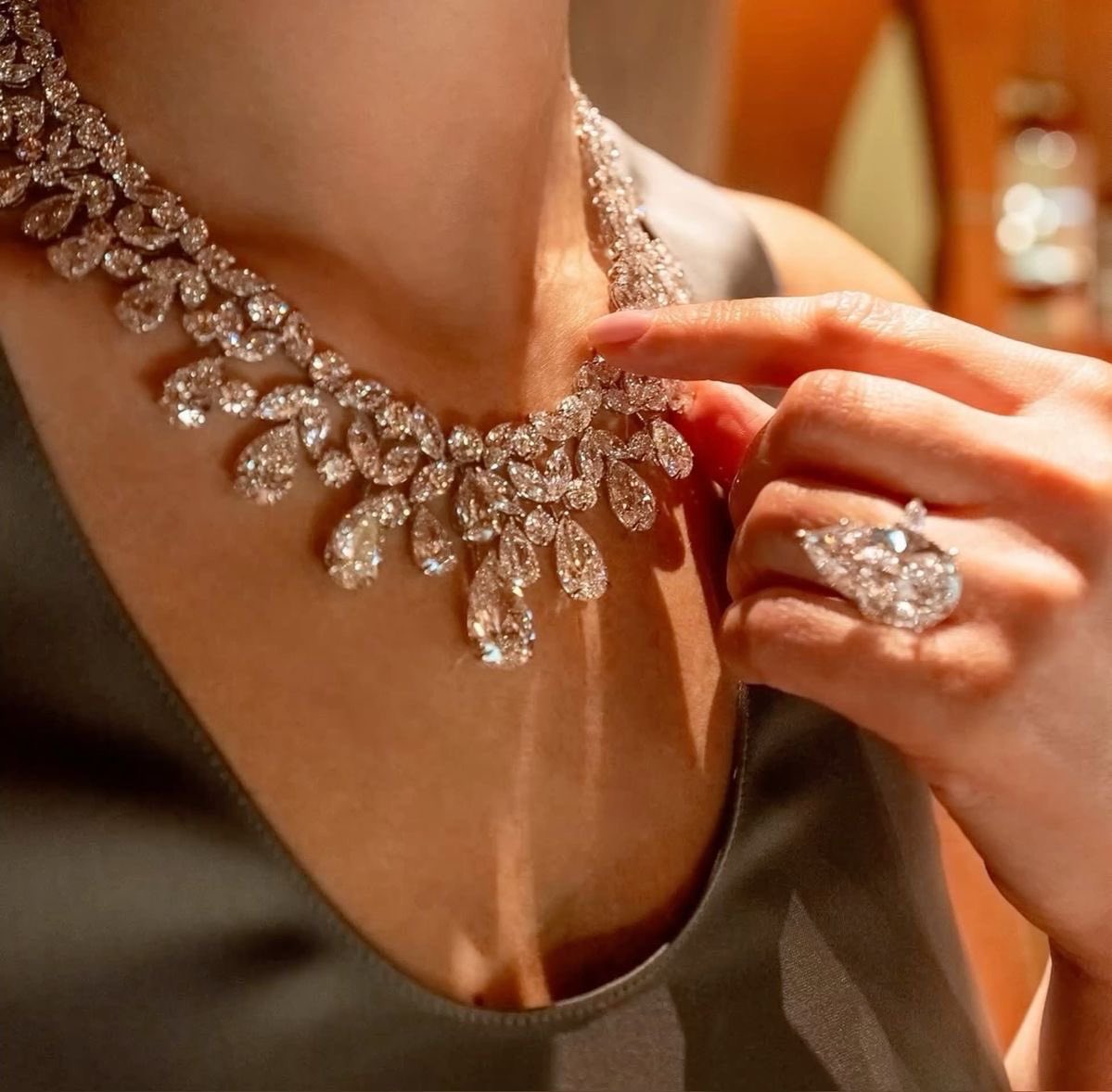 𝗟𝗲𝗲𝗻 (@1leio) on Twitter photo 