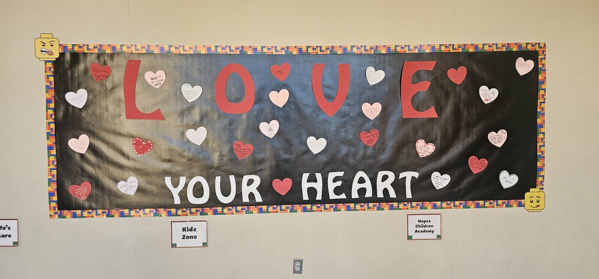 Edith Thomas tweet media