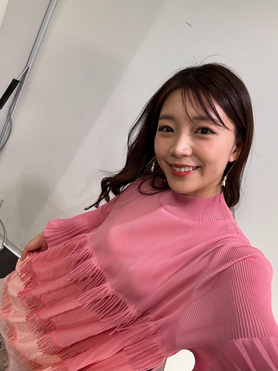 三森すずこ (@mimori_suzuko) / Posts / X