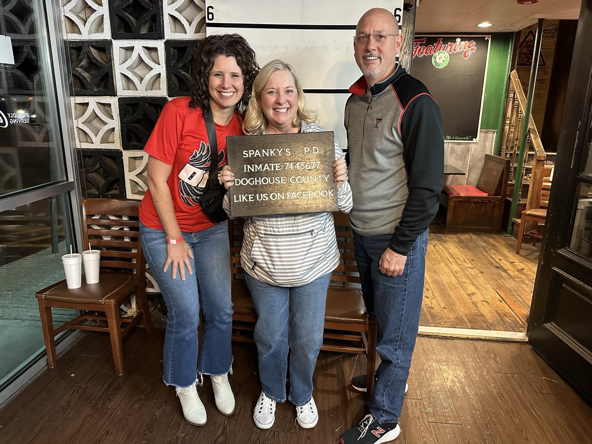 Jeanna Sutton tweet media