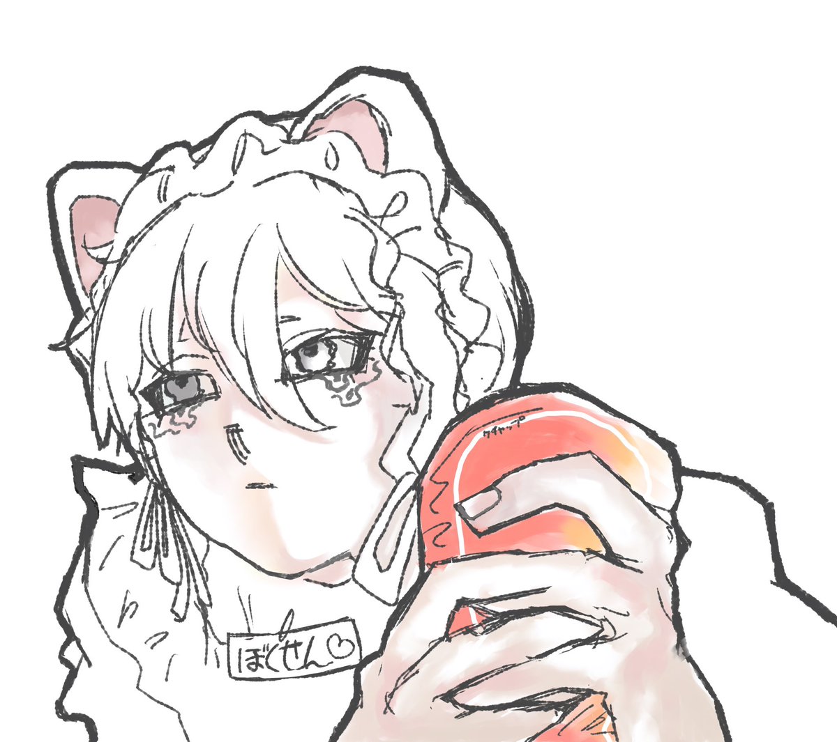 二足歩行 (@5ilCjeiQgca7yVl) / Posts / X