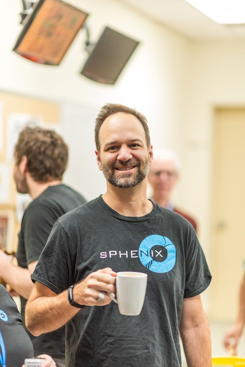 Dennis V. Perepelitsa 🇺🇦🇺🇲 tweet media