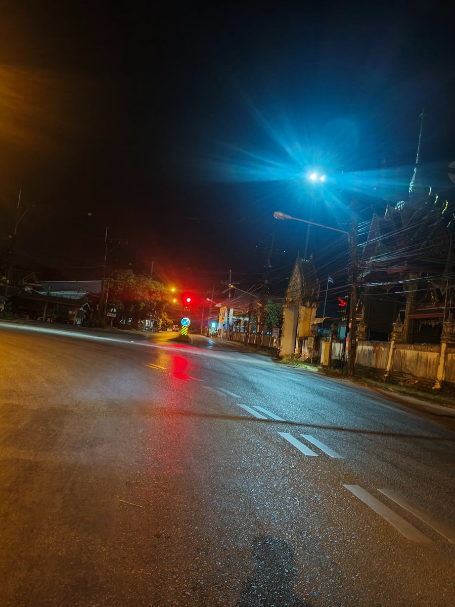 แถวโคกหล่อมีไหมน่าา