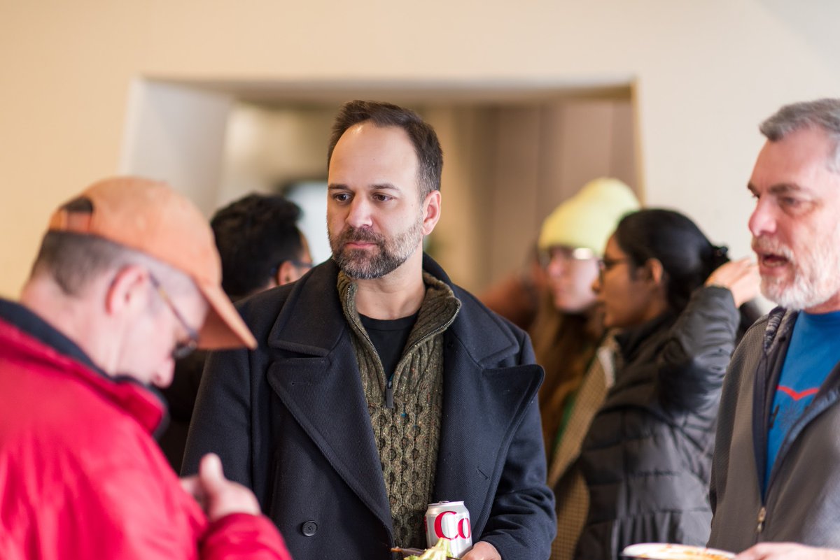 Dennis V. Perepelitsa 🇺🇦🇺🇲 tweet media