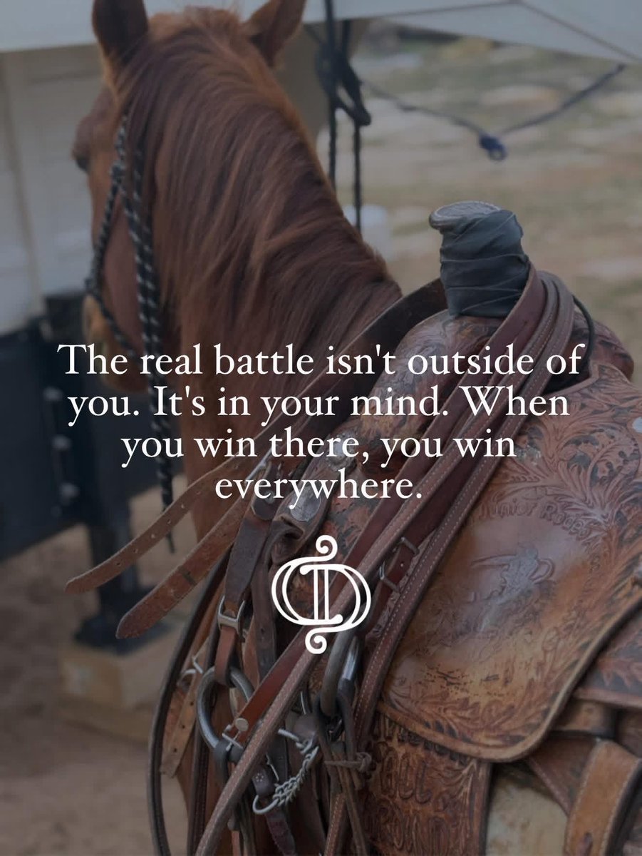 MJBuffsVoice's tweet image. 