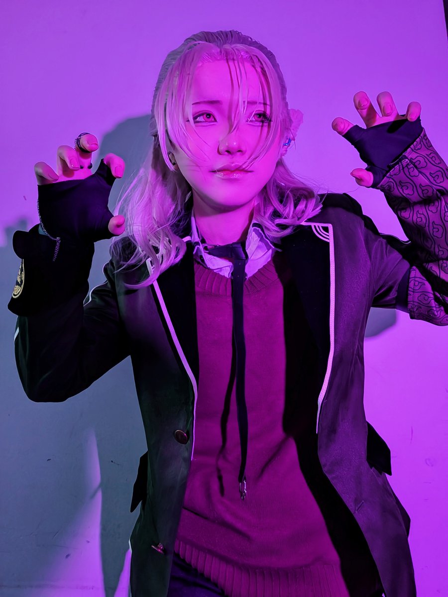 𝗞𝗔𝗡𝗢𝗡🧶 (@kan_on_9636) / Posts / X