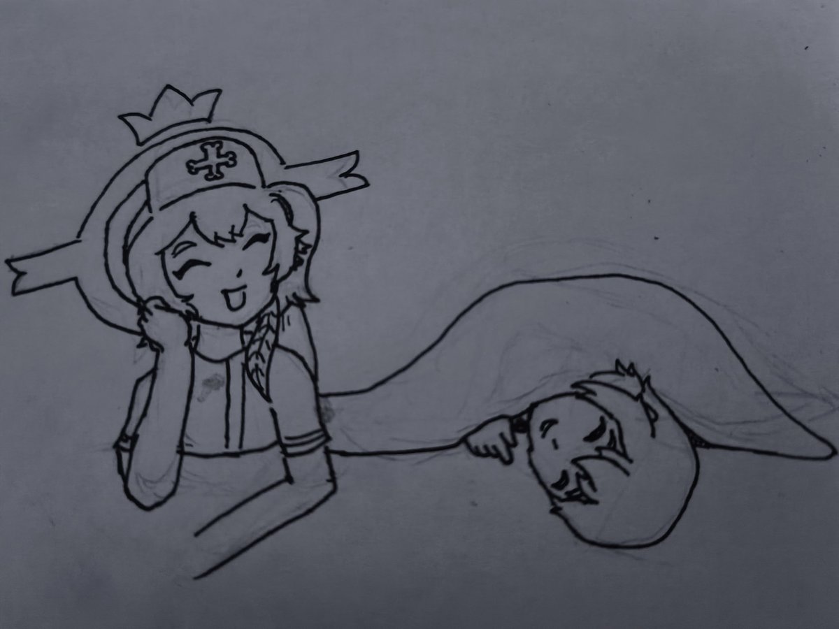 M.I.A. 12 tweet media